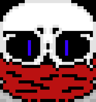 [e8cb42] when you realize that Terror is unable to gain Kindness no matter what you do