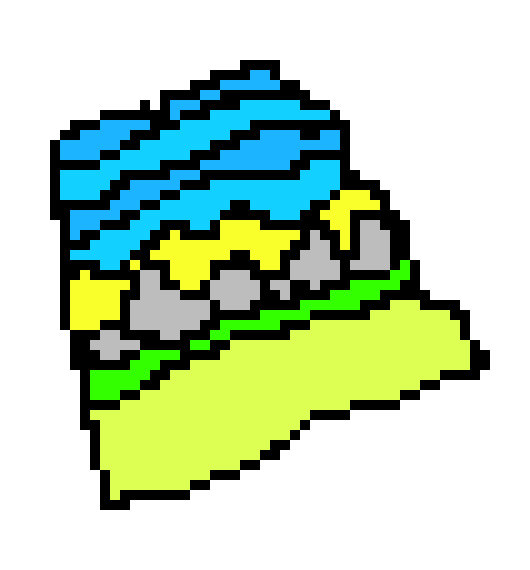 [54ecb3] y