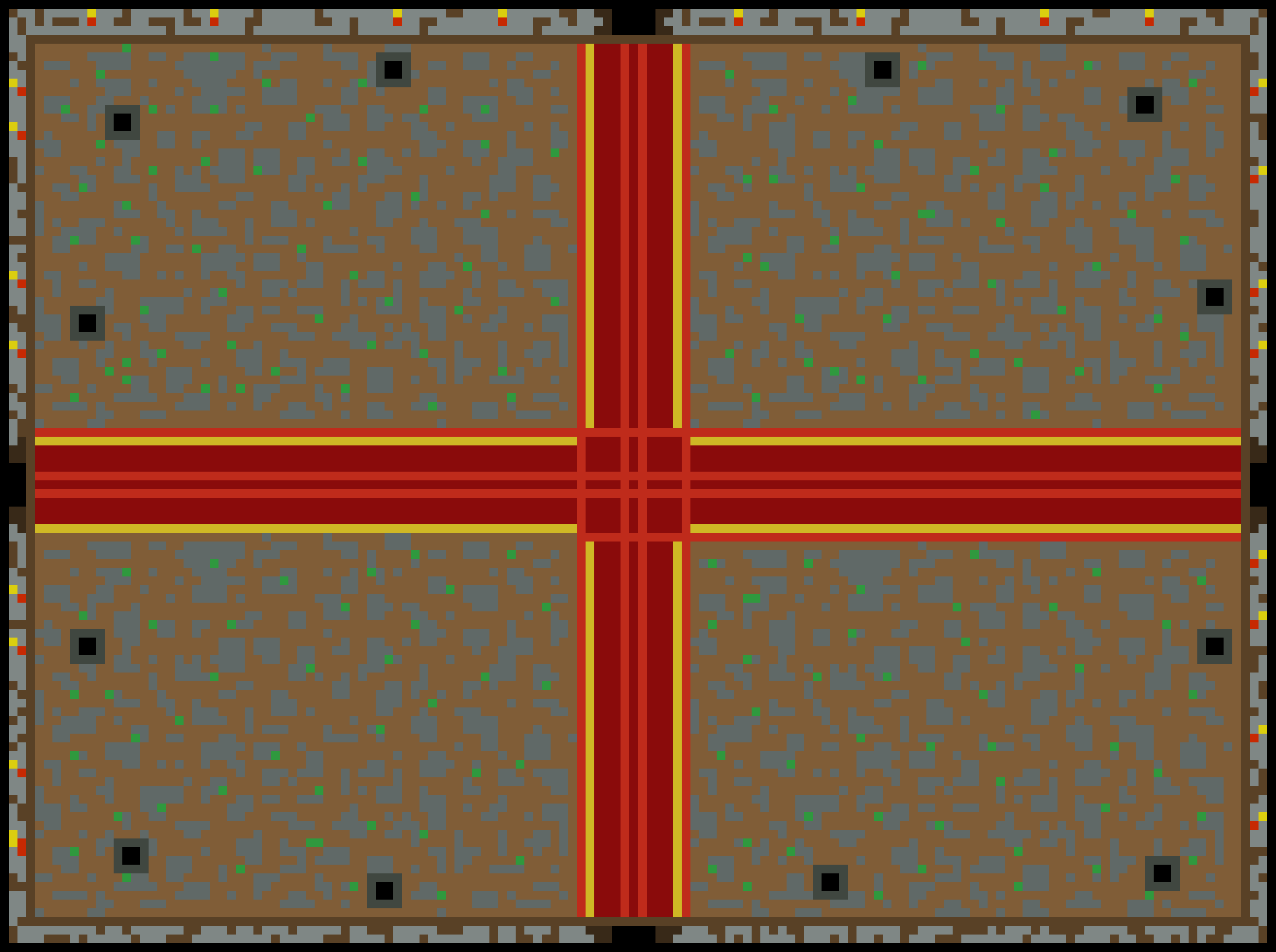 [9664c4] Untitled