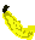 [629f01] Gem