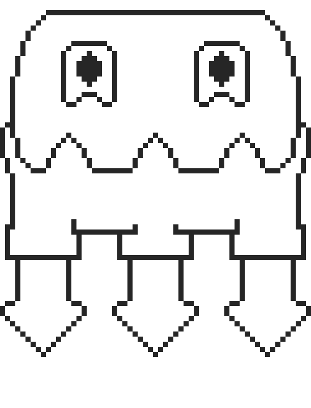 [9664c4] frame20