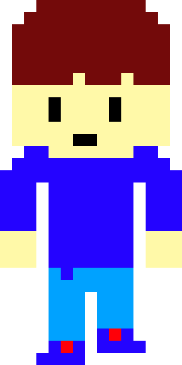 [9664c4] spr.devin.1