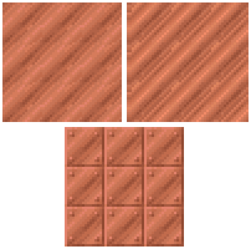 [237e9d] wip-smooth-copper5