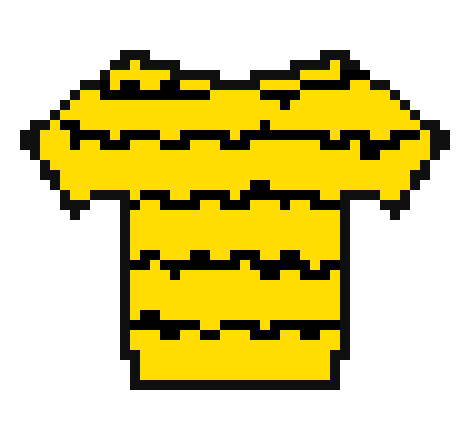 [581d7c] Shirt3
