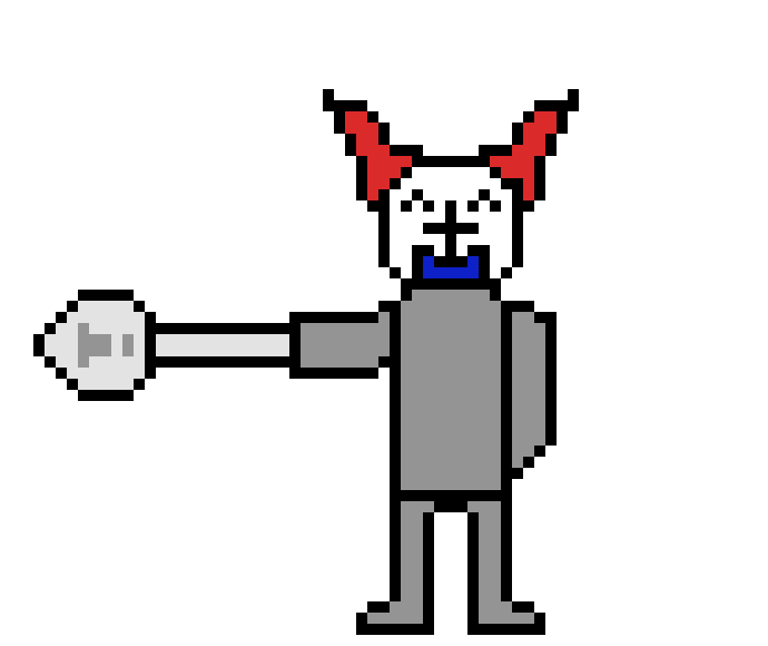 [31ca90] Trickyattack3