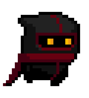 [8f3f86] assasin