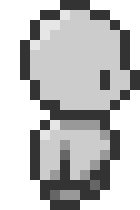 [aa7995] Untitled