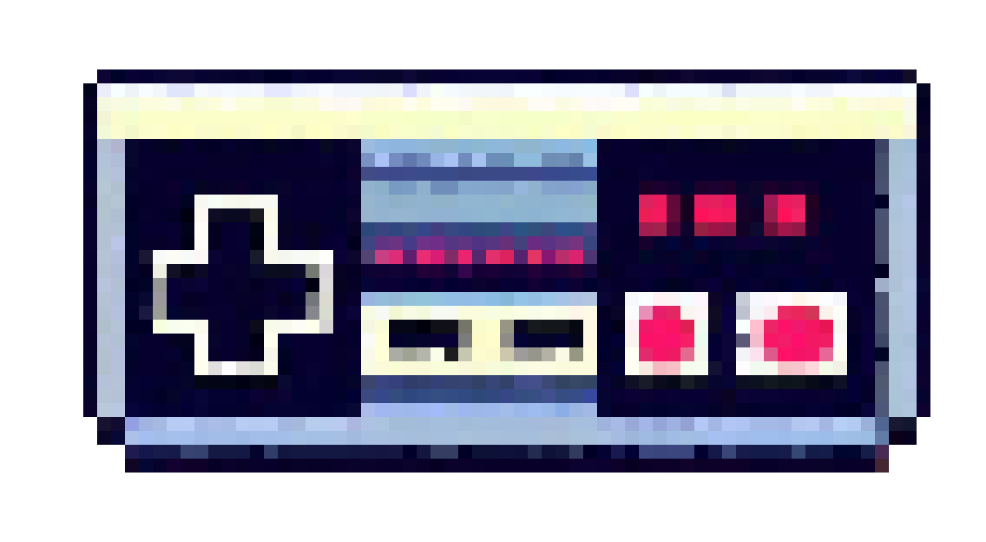 [a2c04c] GamePad