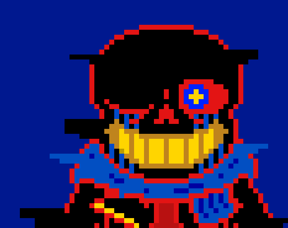 [53a360] strings after sans *