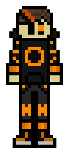[02b5ce] Ecliptical Hayden (SOLAR[knee pad])