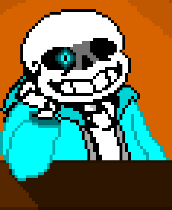 [506291] *just watches as the gravity manipulation is still on for merra.*