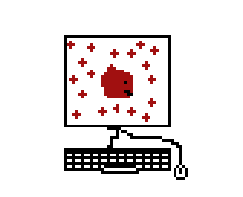 [9664c4] icon