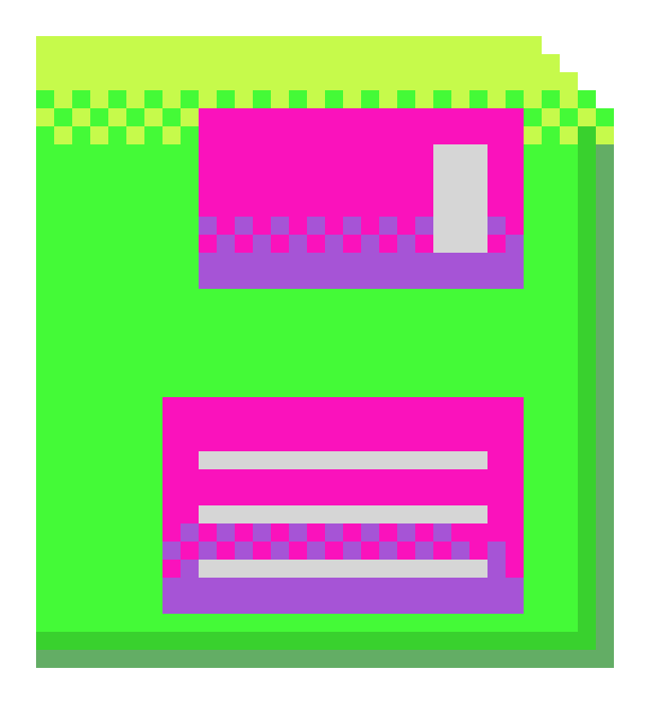 [0fdaed] savebutton