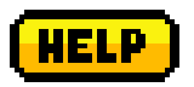 [71861e] help button