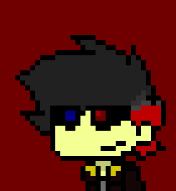 [1623b5] anybody got my Winter sprite?