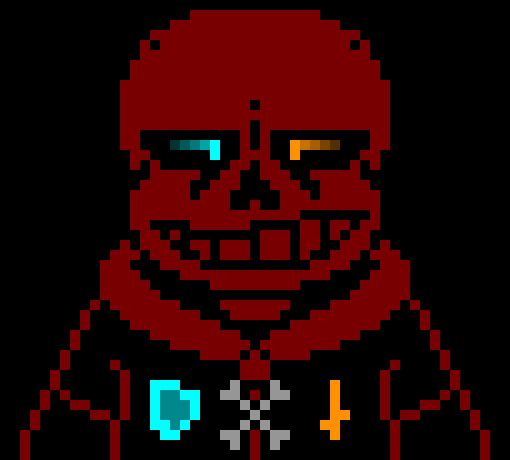 [33e8c0] ...