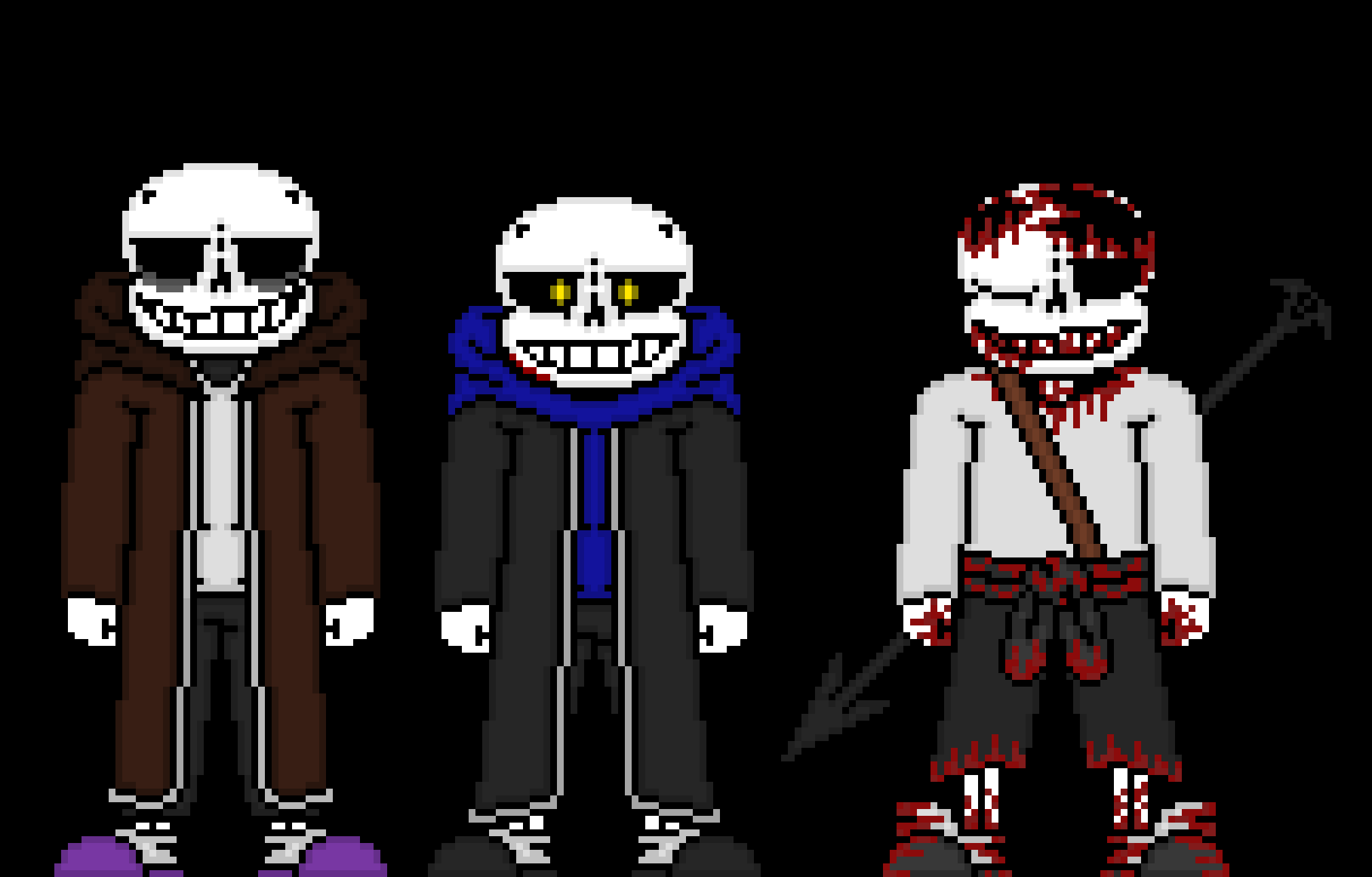 [c7b058] imma go i might be on later so cya