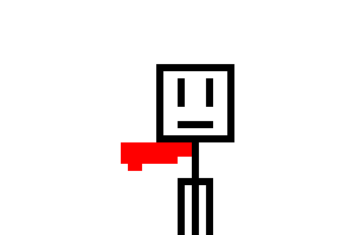 [9664c4] sprite