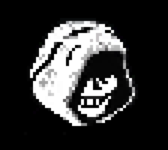 [394d57] SVER 1 DIA
