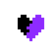 [f6138f] Undertale soul
