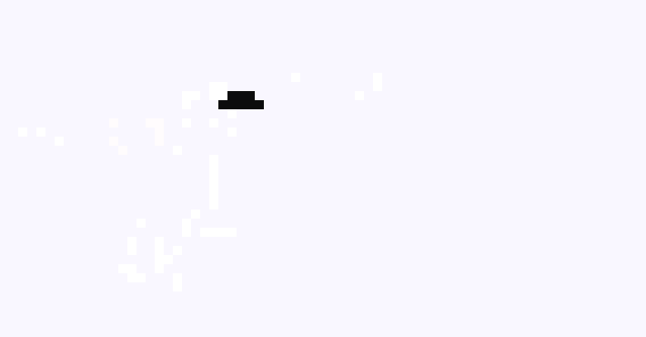 [faa1ee] Untitled