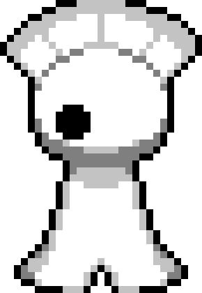 [c4821a] Ponman