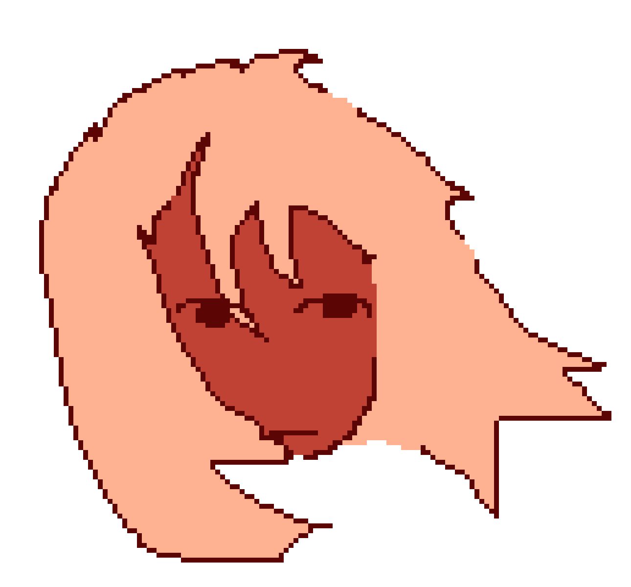 [6a5151] anyways is this w colors