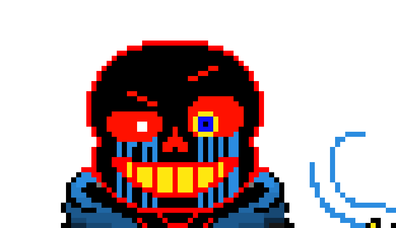 [1303f9] bitch fuck asshole motherfucker pervert jerkass tyke bitch cocksucker motherfucker fatherfucker daughterfucker lesbian hell fucker cummer sucker fucker widower with fucking children i will delete ur undertale save files and shoot up ur mouth and im 4 u nigger