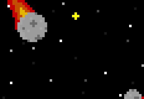 [f4ef64] Frame(3)