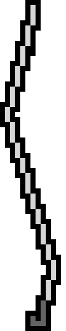 [8b494b] minigame2