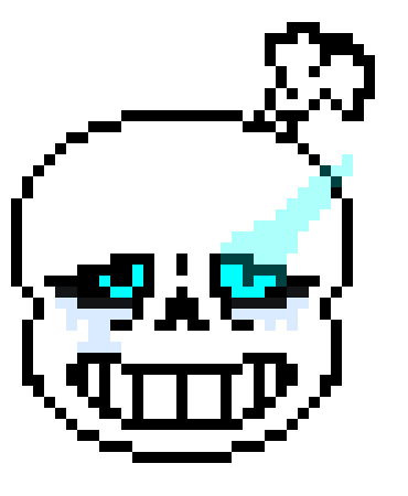 [9664c4] Dis(belief/trust) Swap Sans