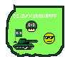 [6a8e92] Xurabia1