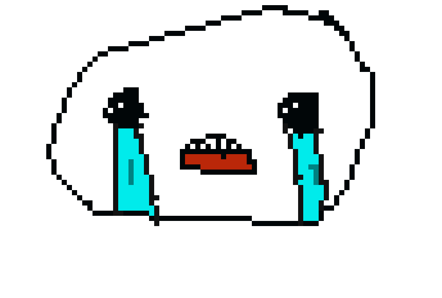 [db4a5b] Isaac