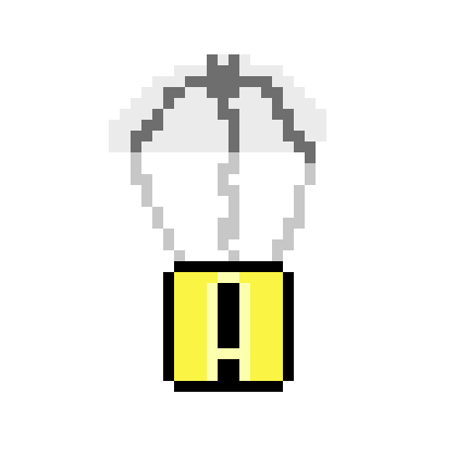 [d2923b] blockparachute