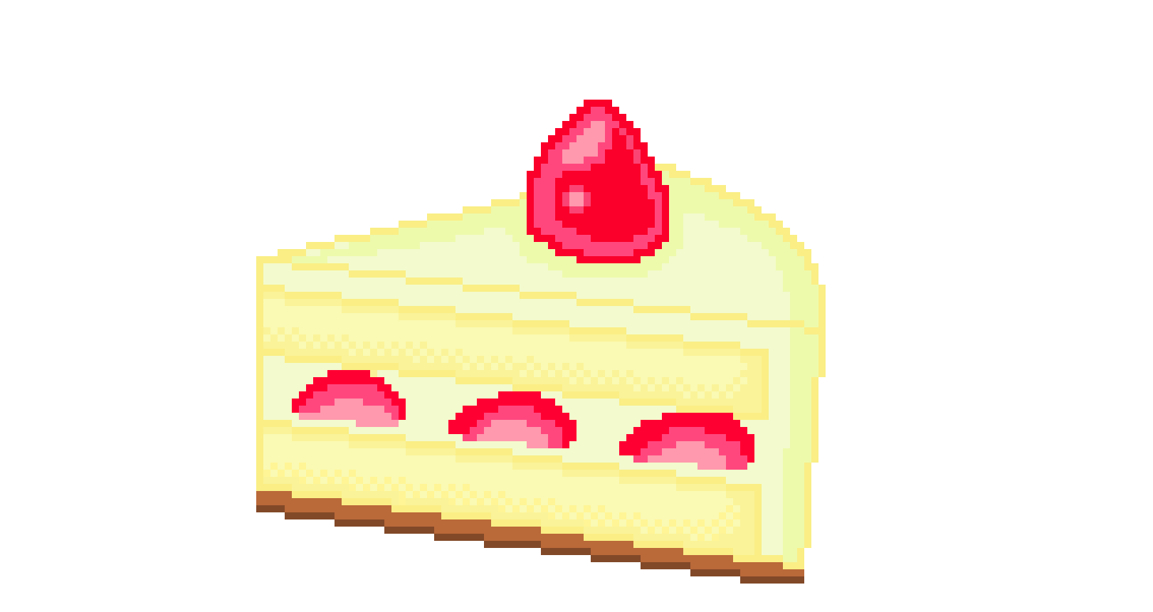 [9664c4] Shortcake1