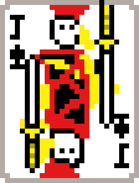 [a1e81d] Untitled