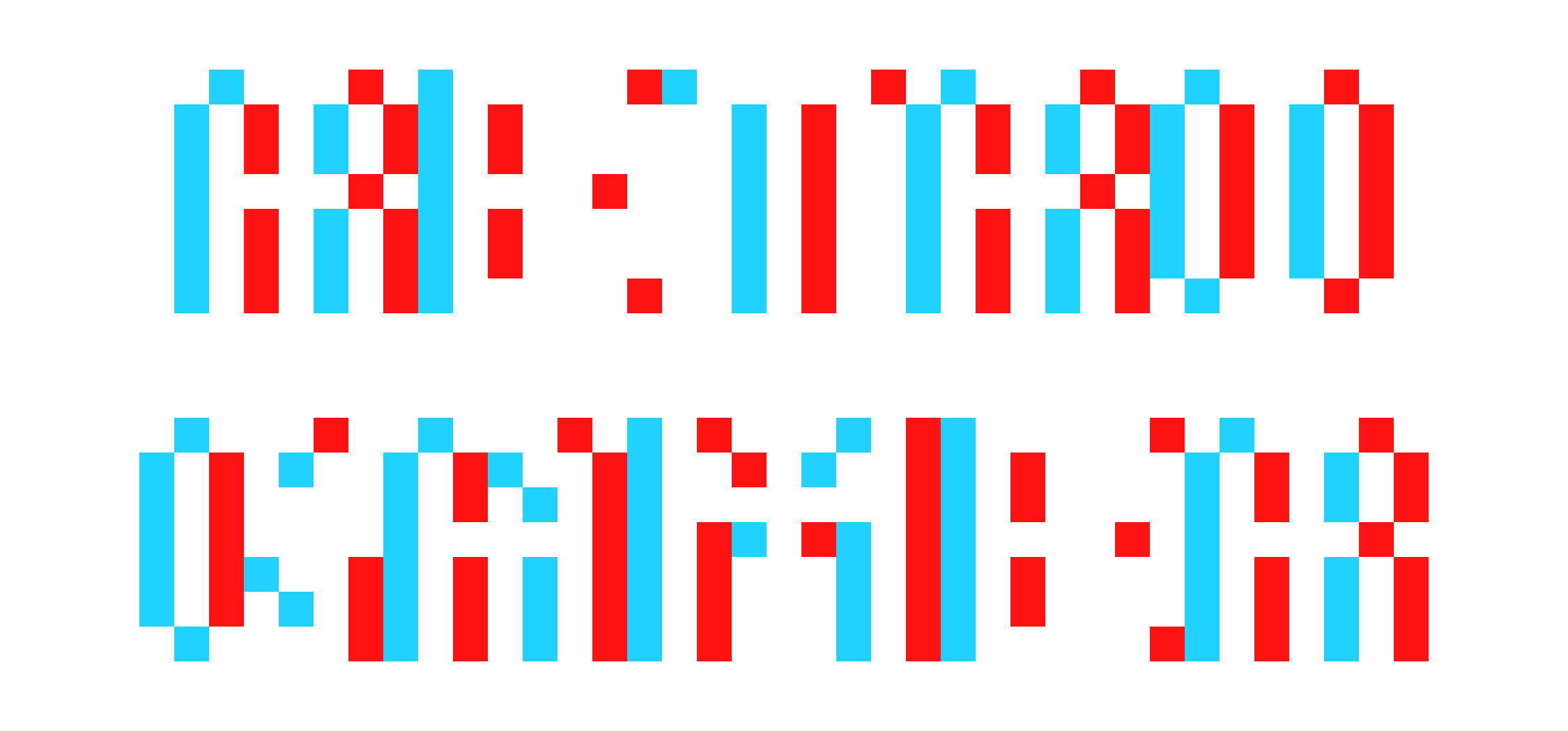 [05dbb6] retro gamer