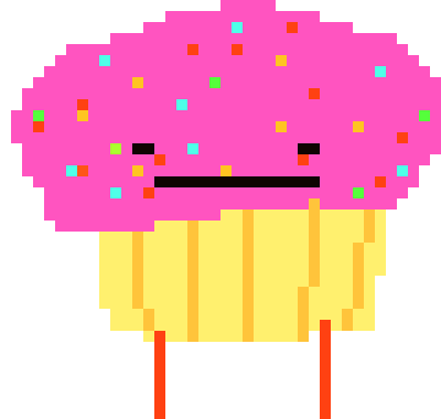 [826598] fffefe