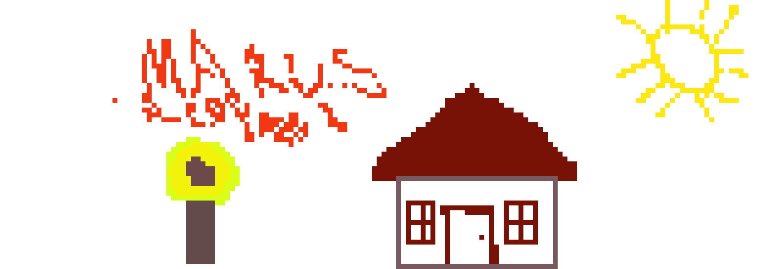 [dff88d] Untitled
