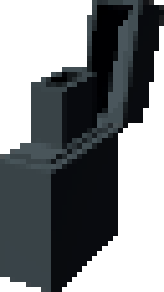 [b83187] e