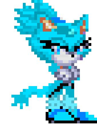 [b54c12] fsbdbfdjdf