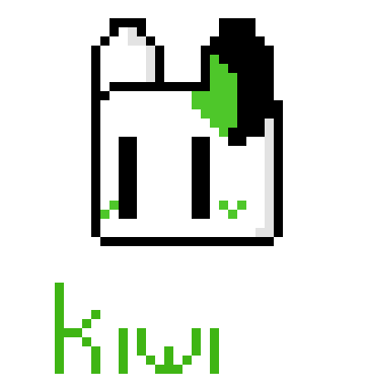 [9664c4] kiwikittu