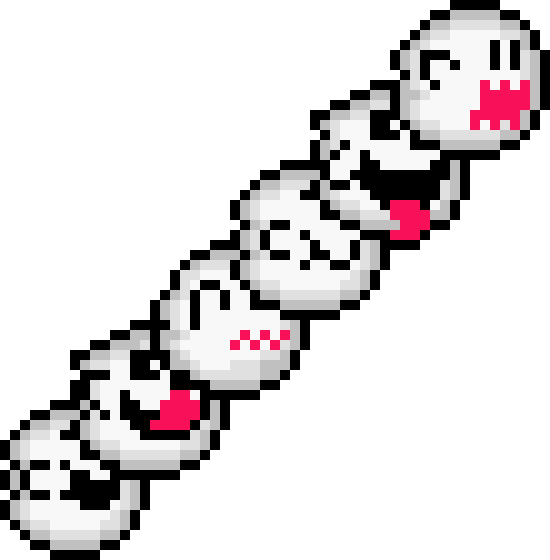 [bba9bc] Untitled
