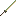 [e5fbbf] wooden_sword