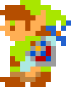 [96bdfe] link_3