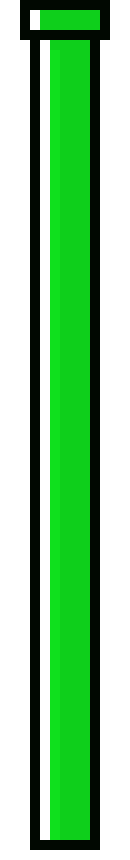 [58bacb] bottom