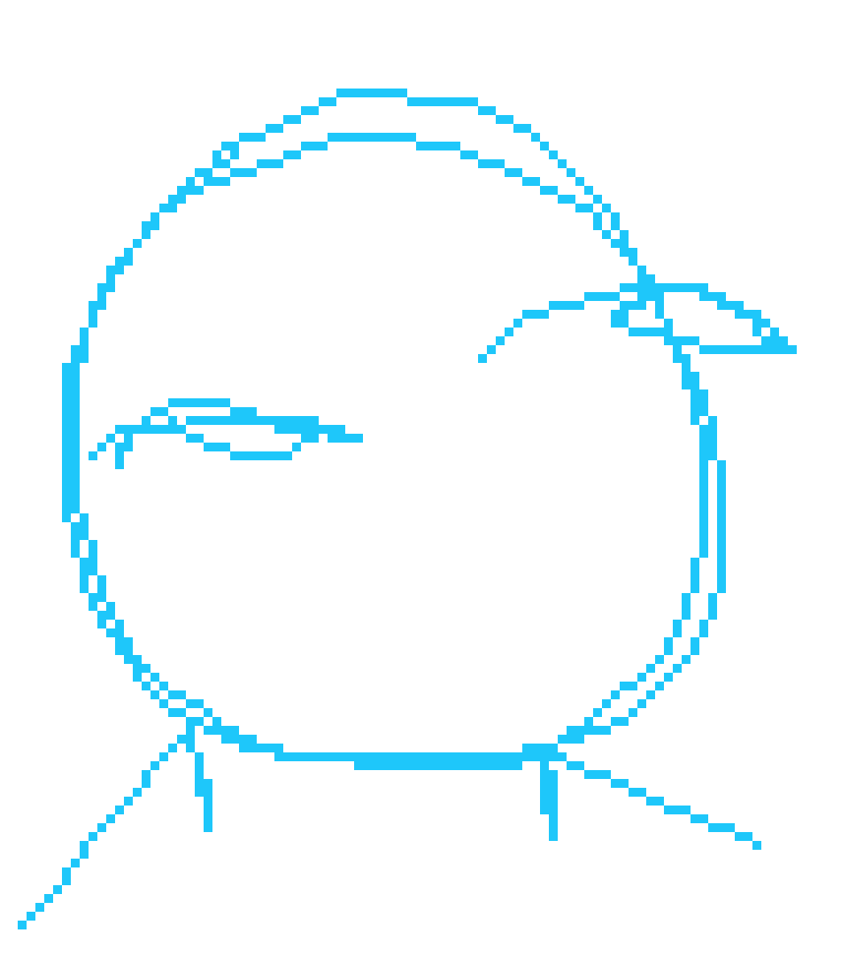 [9e7385] I wanna make a top 20 strongest pam rpers but if i come out on top im gonna feel like a self dick rider