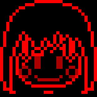 [56d9be] (is fully hatred now and https://www.youtube.com/watch?v=R4YfzoEcMTI starts playing) w̸̡͕̬͉̼̿̈̆͆̓̎͒̃̍̇̽̐̍͋̂̐h̸̨͖̠͓͂̈́̅́̚͘y̵̨̨̱̥̱̖̙̣̤̹̼̙̻͈̩̓̍͊ͅ ̸̨͖̟̘̻͔͍̥̓̎̓̔̽̇́͛͐́͌͌̑̌̕͜͝ͅd̶̨̛̠̘̹̹̜̞̙̯͎̖̙̣̱͙̗̼̞͙̘̱̬̀̍̋̏̃̄̅̂̍̚͠i̵̧̡̹̮̻͖͍̳̻̤̞̲̟̓́͒̒́͊͑͂̈́̿̂̔̍͝d̶̦̟͗̂̊́̅͌͗̚͝ņ̴̲̤͙͖͈͓̮̗̙̍̏̾͌͒͗͘͘ͅ'̷̞̥̞̗̰͇̦͐̈́̋͛̈́ț̴̡̧̡̭̦͙̤̩̣̳͇͚̣̲̗̘̼̹̰͕̫̹̗͒̀̿̽ ̸̛̛̮̥͌̀̐͆̊̂̔̔̈́̈́̋̀̋͂͠y̴̧̛͚͉͚̿͑̐͗̐̈̅̚o̴̡͇̠͖̟̞̗̦̯͍͙̣͈͙̝͖͍͓̠̣̖͔͎͒̌͛̋̂̀̈́͗̄͋̓̇́̇̔̽̍̉̽͘̚̕͝ͅų̵̨̲̘̰̣̭̗̱̞͈̺̞͚͍̞̰̥̊̓̑̈́̐̏̈́̈́͂͒̔̅ͅ ̶̣̪̠̱͈͍͈̩̦̯̟͕̈̇̍̌̒̊̃̑̊̓́̀̓̓͒̉̕̚͠l̷̡̢̧̨̯̬͚̗͙̰̙̣͉̺͈̘͚̠͔̘̠̇͛̈͛̊̓͊́͛͝͝į̷̨̪͖̖̥͍̫̝̟̣̳̠̰̣̖̲̙̳̟͗̑̅̄͑̂̅́̑͊͊͐̓̓̈́̋̆͊̔̈͝͠ͅs̶̛͒̊̀̔̈͝�