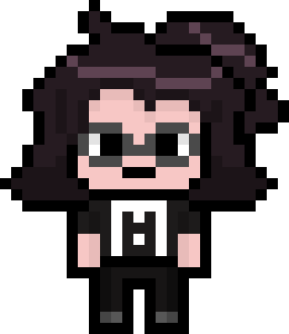 [3f5eb0] cicely