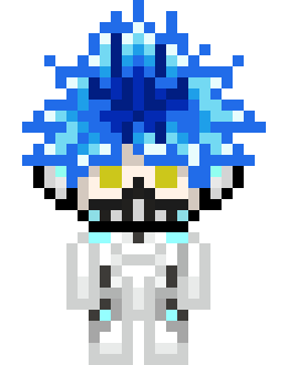 [ae5d89] ortho